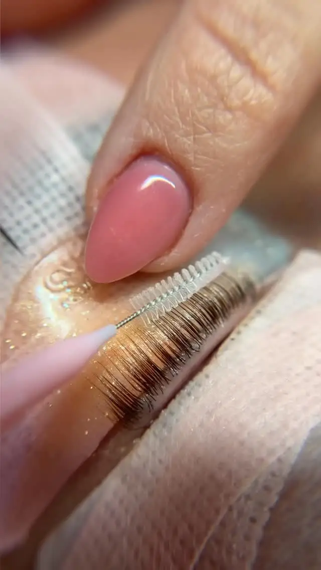 Instagram post thumbnail