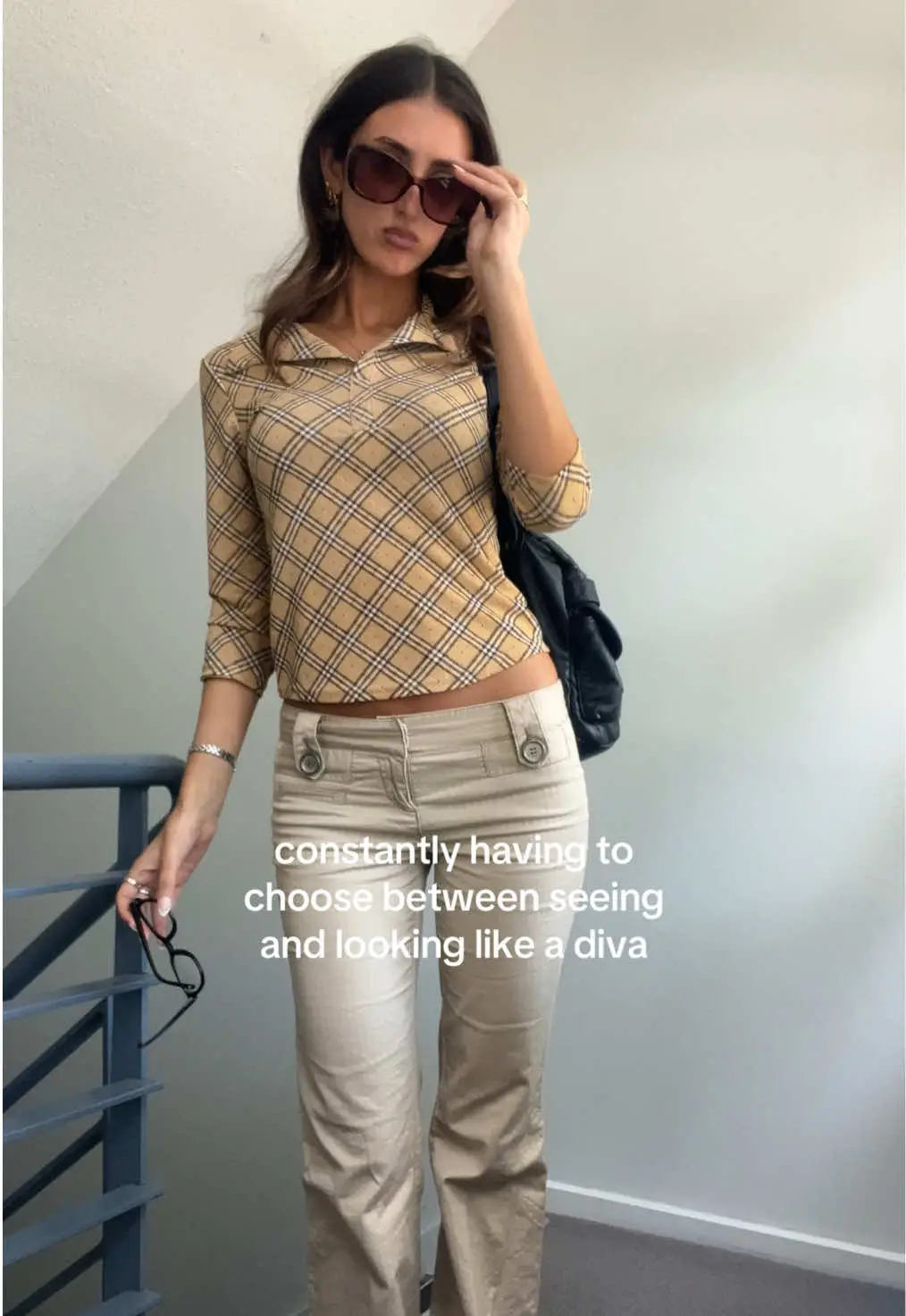 Tiktok post preview 2 from @charlottechiodo