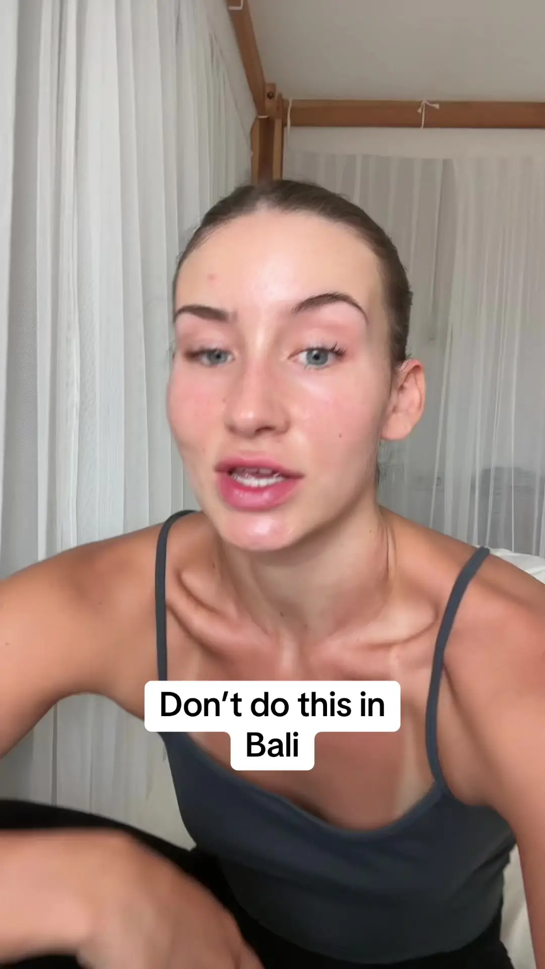 Tiktok post preview 1 from @alexinsummer
