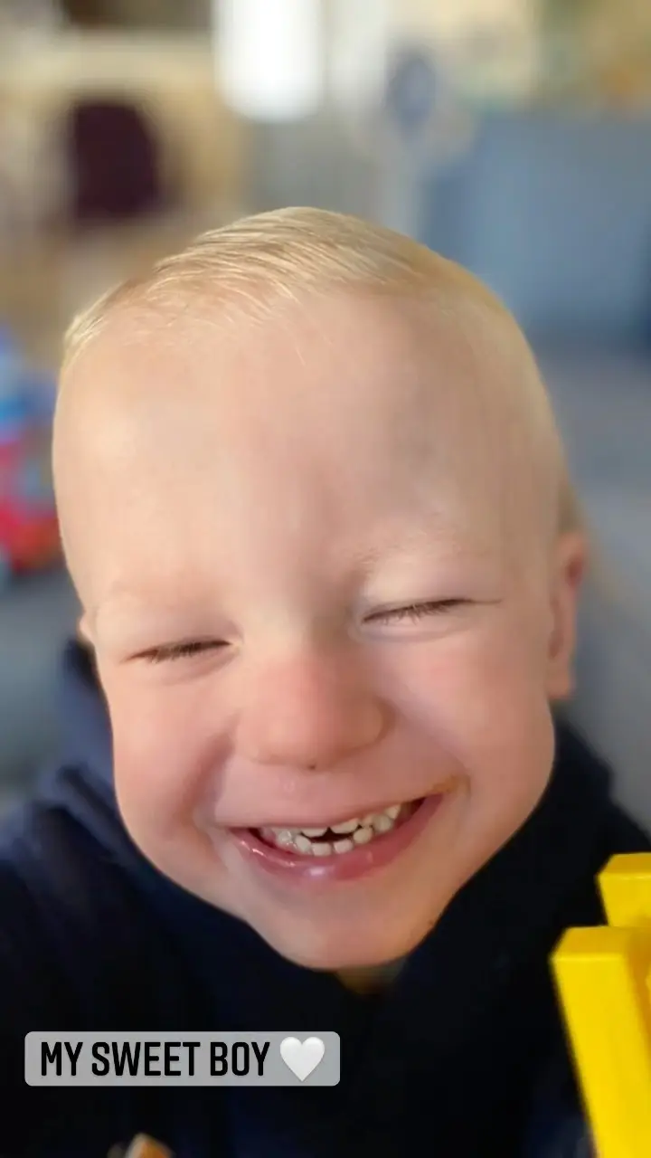 Instagram post thumbnail