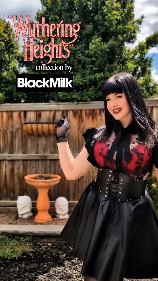 Instagram post thumbnail