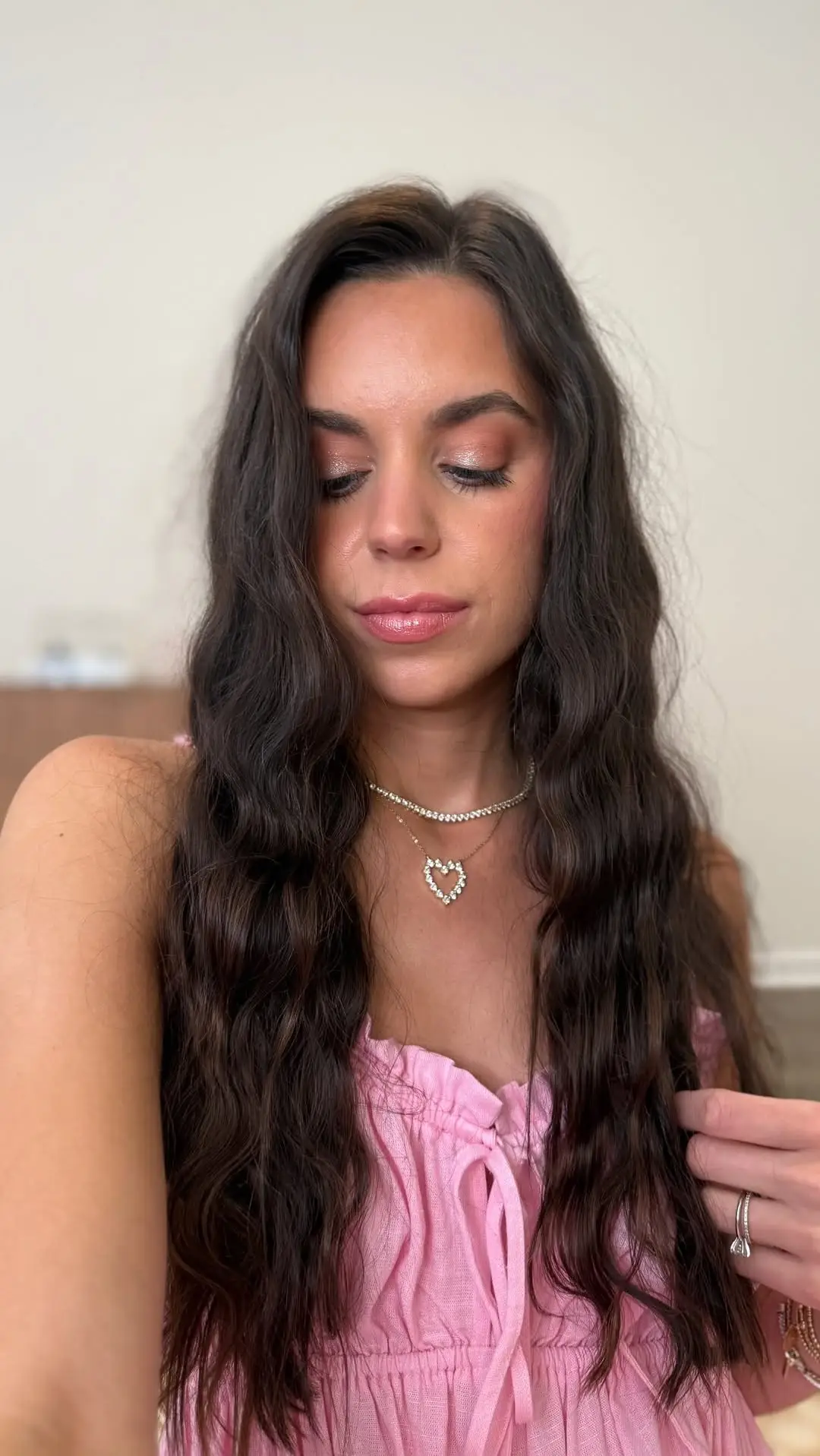 Instagram post preview 3 from itskaranicolee