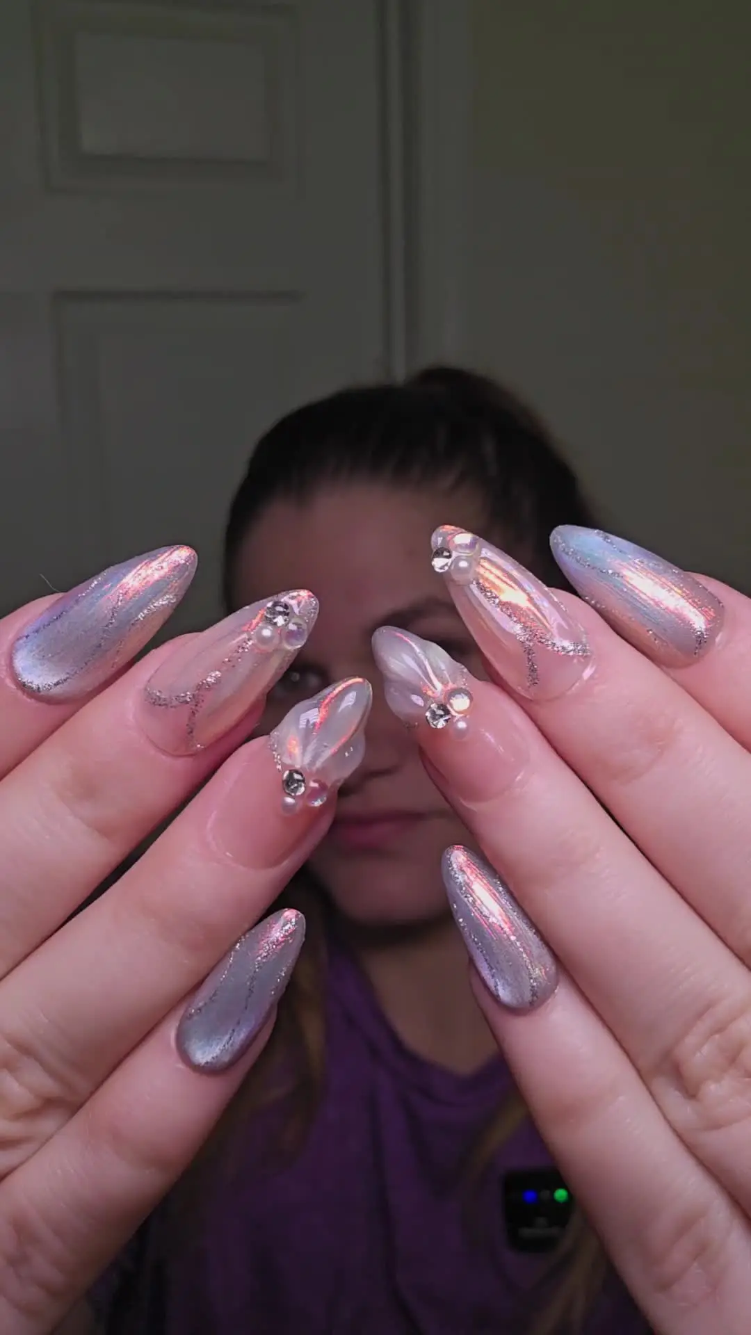 Tiktok post thumbnail