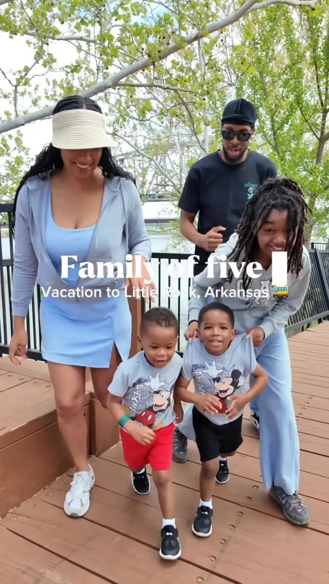 Instagram post preview 3 from livingwiththemartins