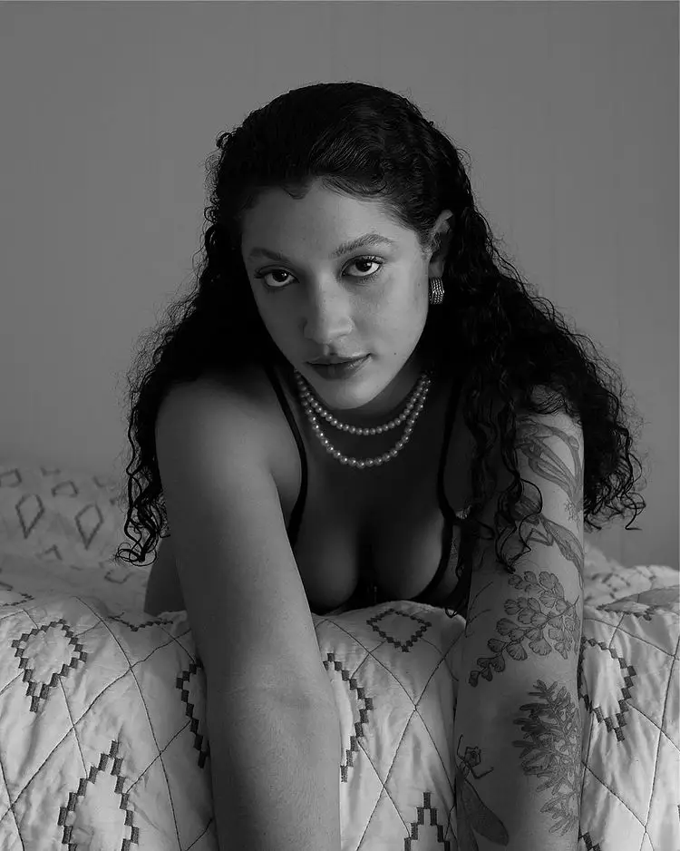 Instagram post thumbnail