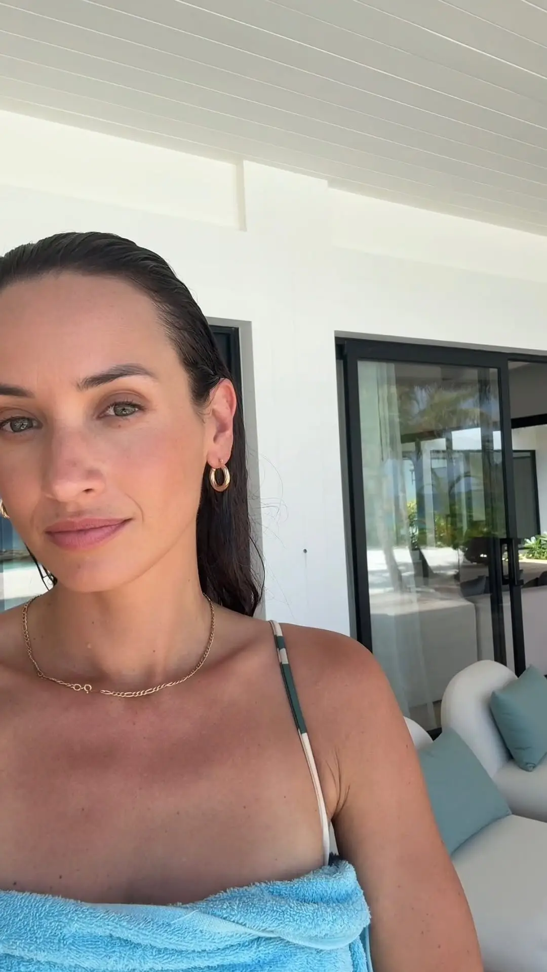 Instagram post preview 1 from luciaschurink