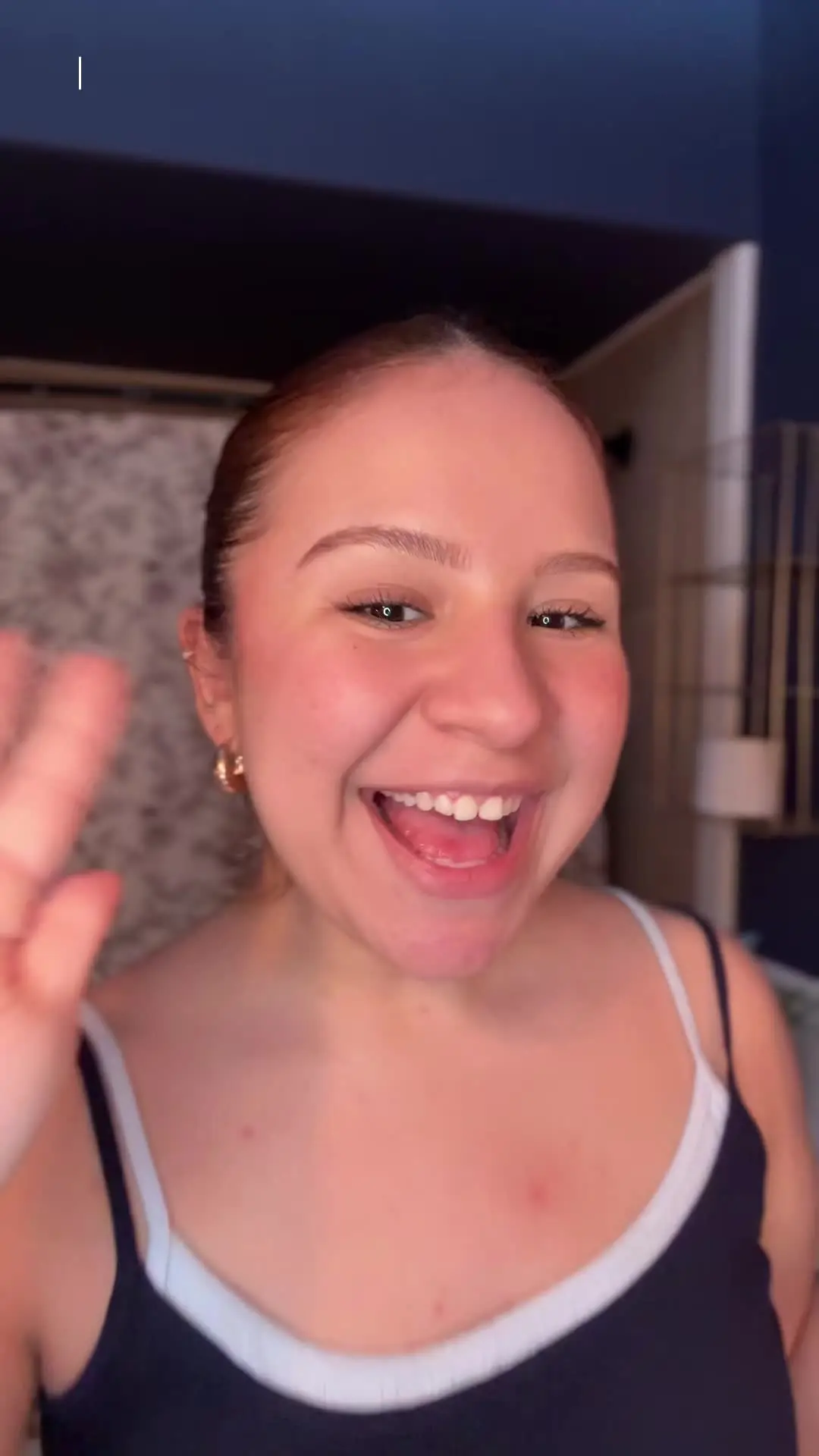 Tiktok post thumbnail