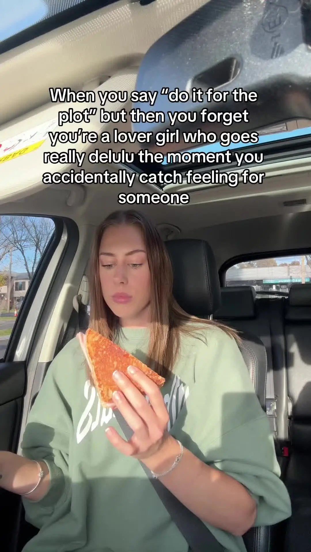 Tiktok post preview 2 from @caseybenson__