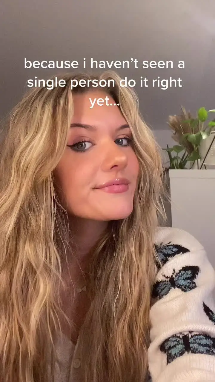 Tiktok post preview 3 from @lily_erickson