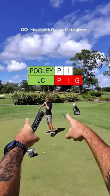 Instagram post preview 2 from matt_poole1