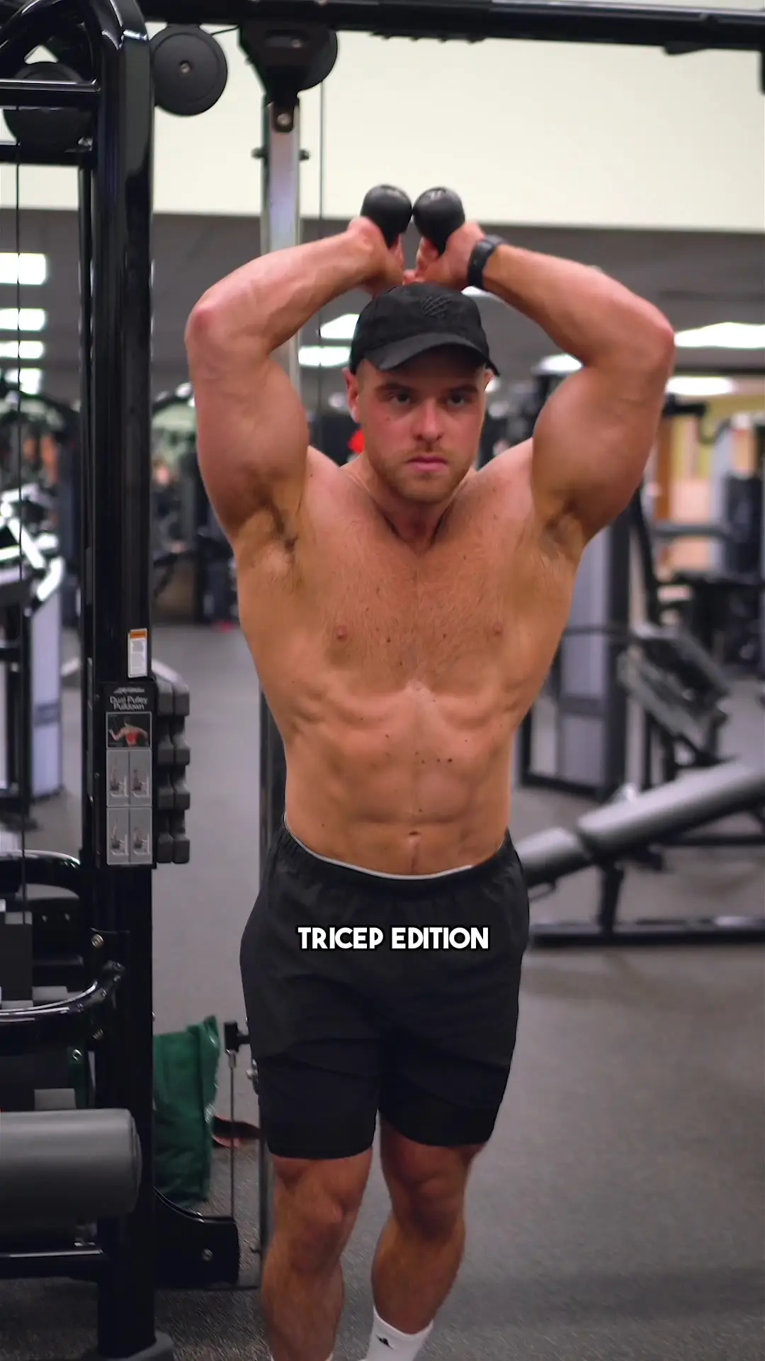 Tiktok post preview 3 from @christianpoulos