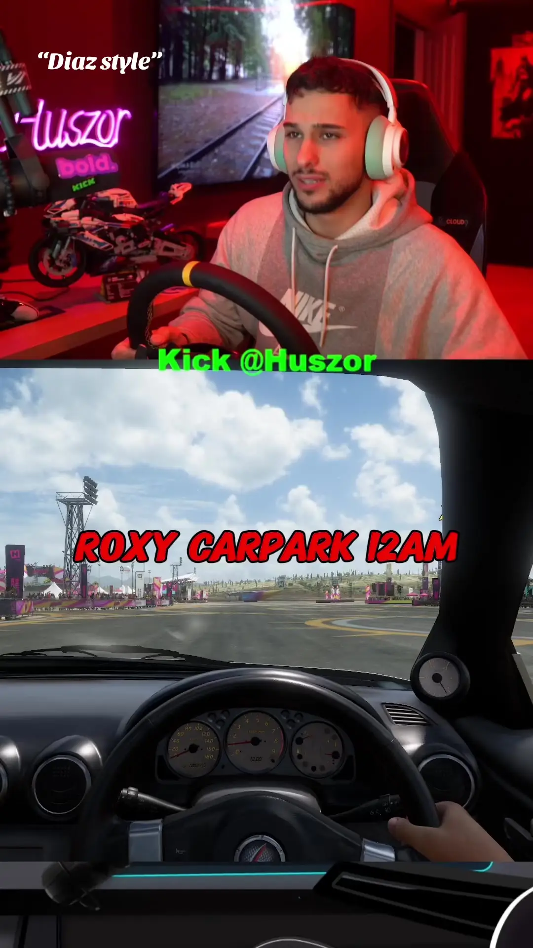 Tiktok post thumbnail