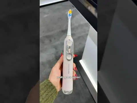 Youtube post preview 3 from UCS3Ajy69hBAptaPMhHK_Xjw