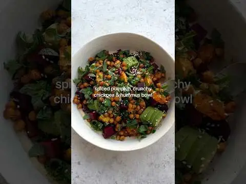 Youtube post preview 3 from UCBCiDM0WrCAvTHmdVz_GDzQ