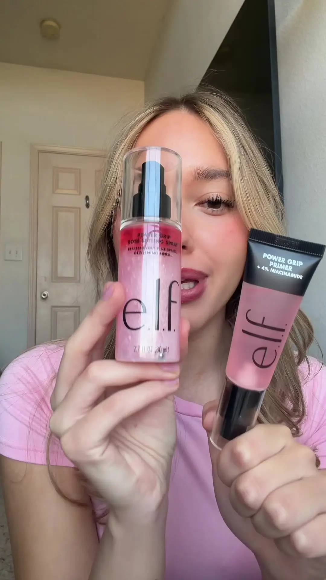 Tiktok post thumbnail