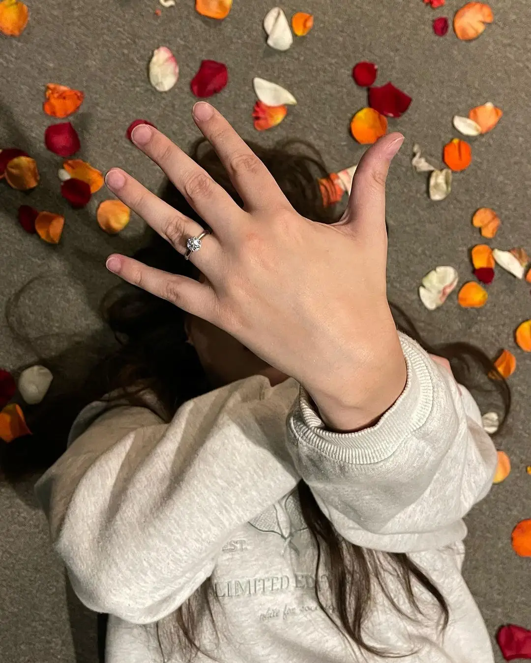 Instagram post thumbnail