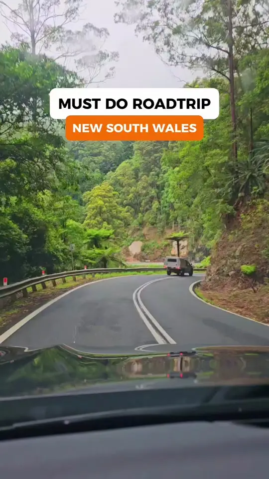 Tiktok post preview 2 from @hatexplores