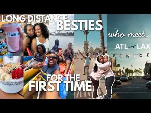 Youtube post preview 2 from UCyHQJgsiBcN72JUpT-EQJXg