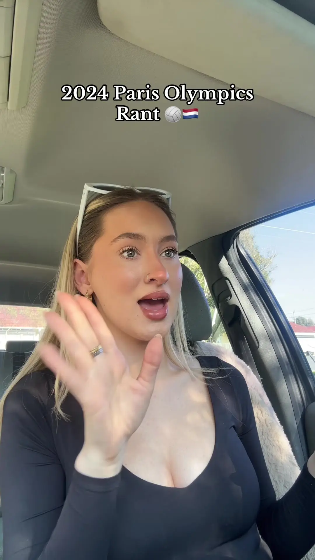Tiktok post preview 3 from @tazminjennifer