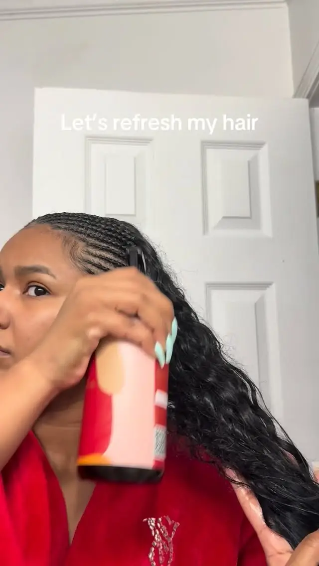 Instagram post preview 2 from brieboston