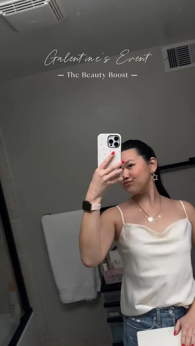 Instagram post preview 3 from kayleecarrtay