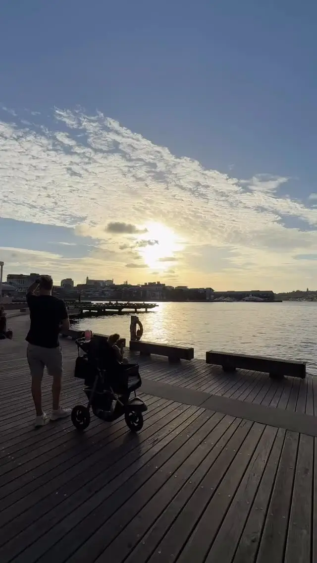 Instagram post thumbnail