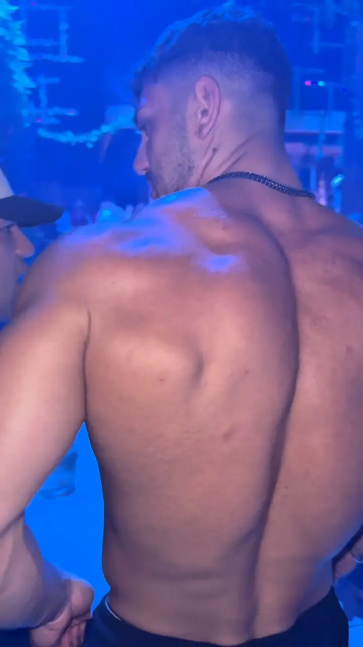 Instagram post thumbnail