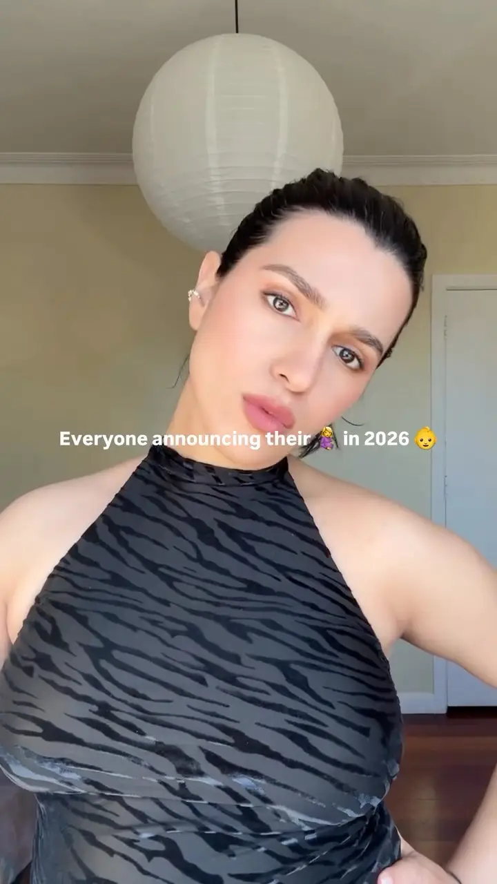 Instagram post thumbnail