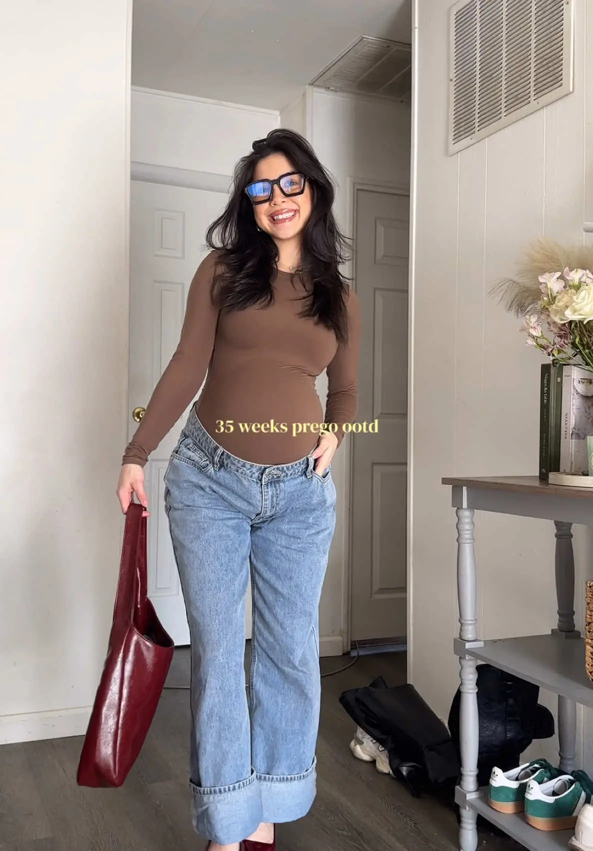 Tiktok post preview 3 from @angelsavahn