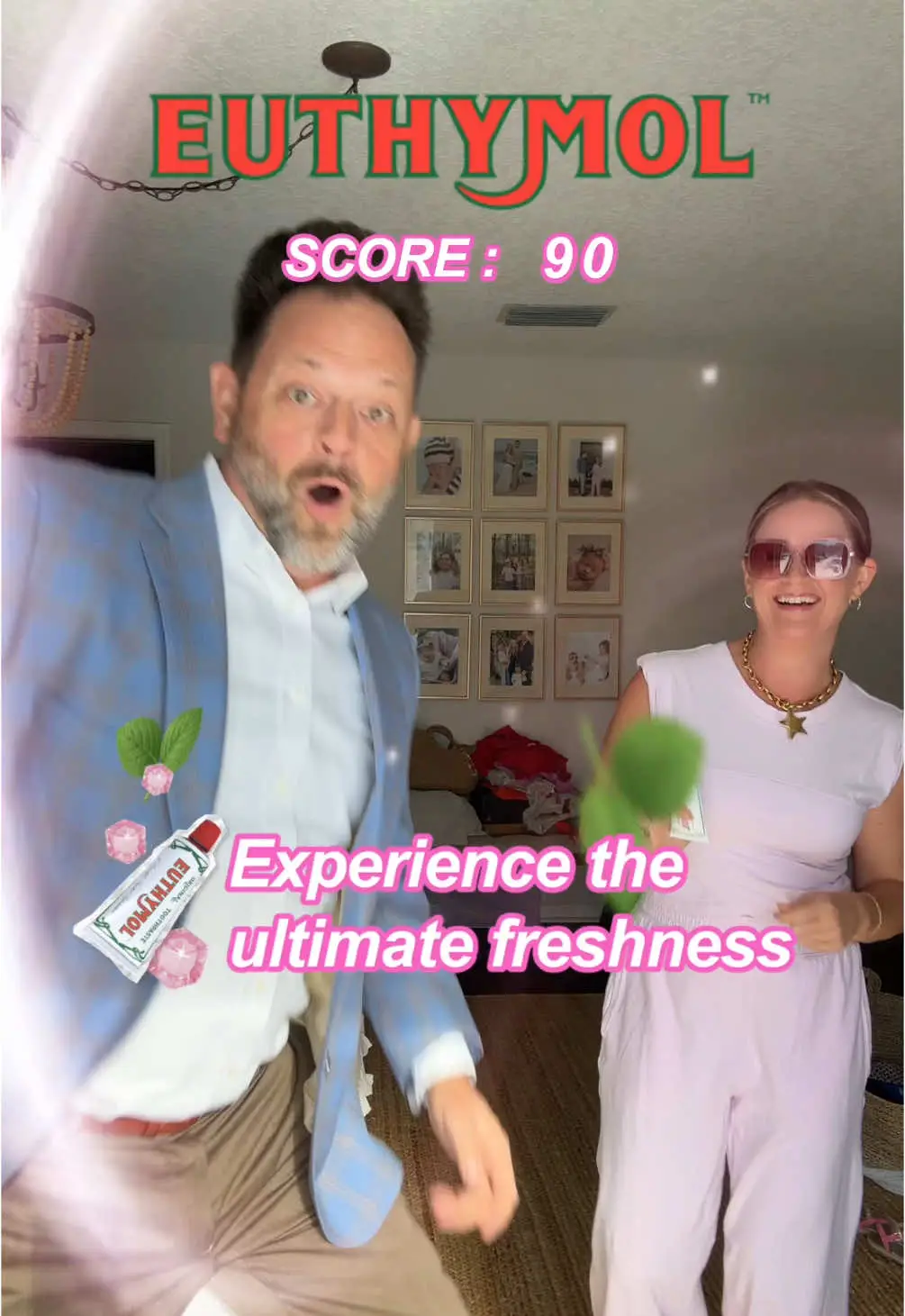 Tiktok post preview 1 from @kristenfalco