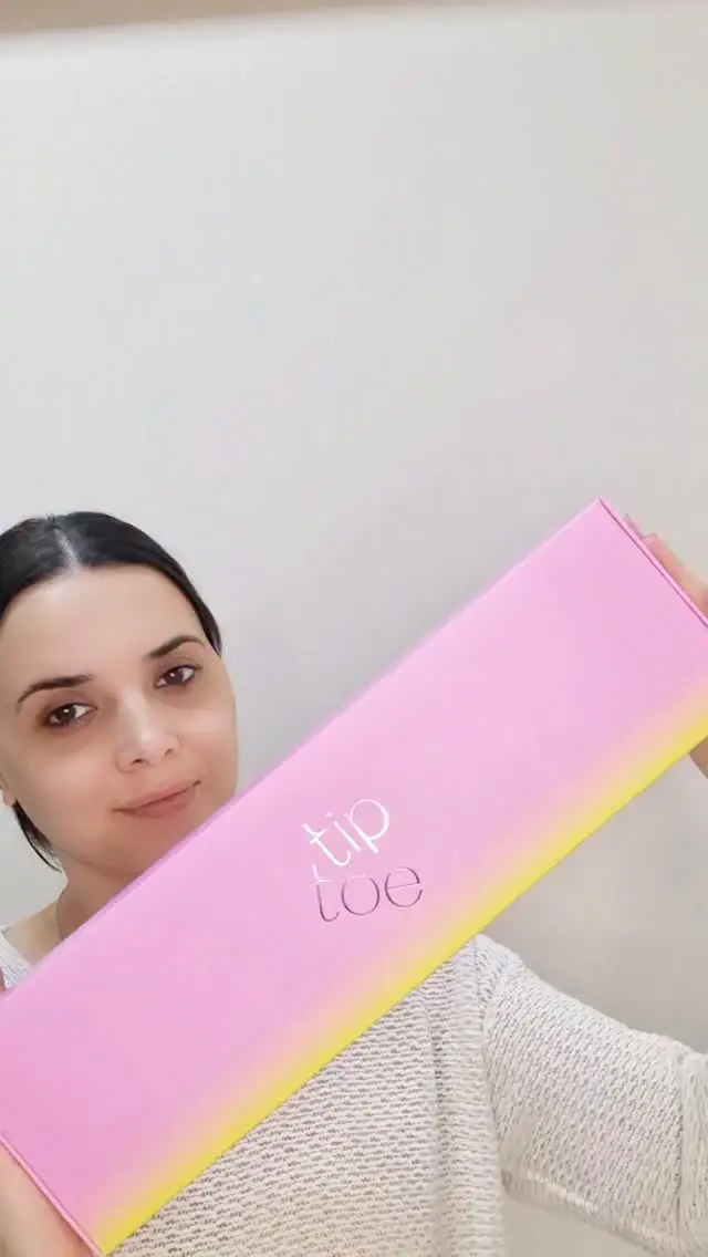 Instagram post thumbnail