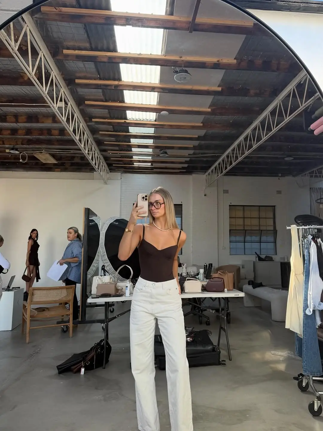 Instagram post thumbnail