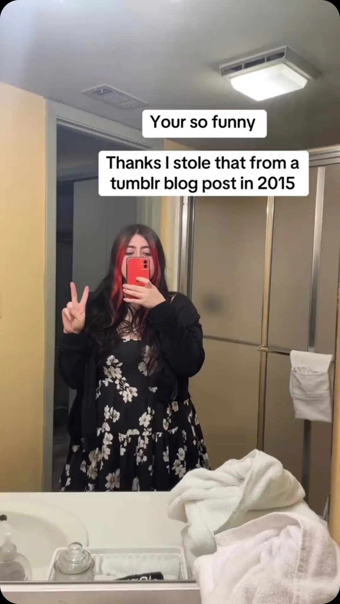 Instagram post thumbnail