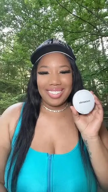 Instagram post thumbnail