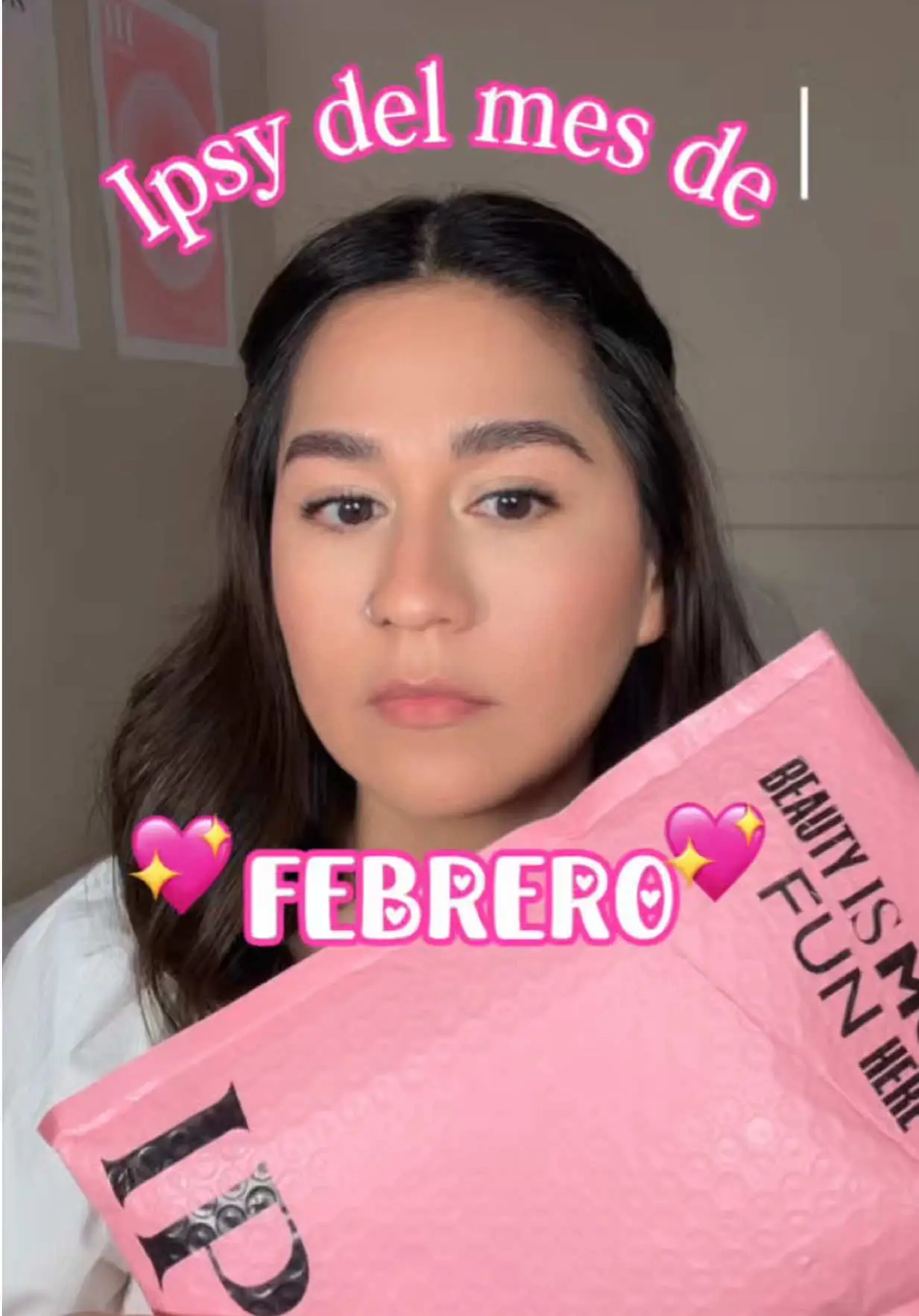 Tiktok post preview 2 from @viriisviriis