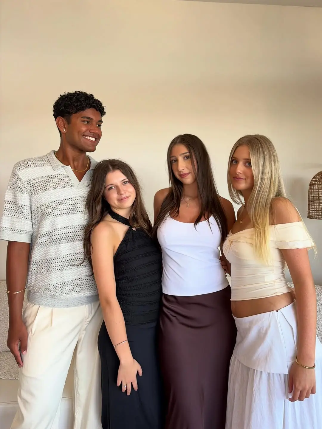 Instagram post thumbnail