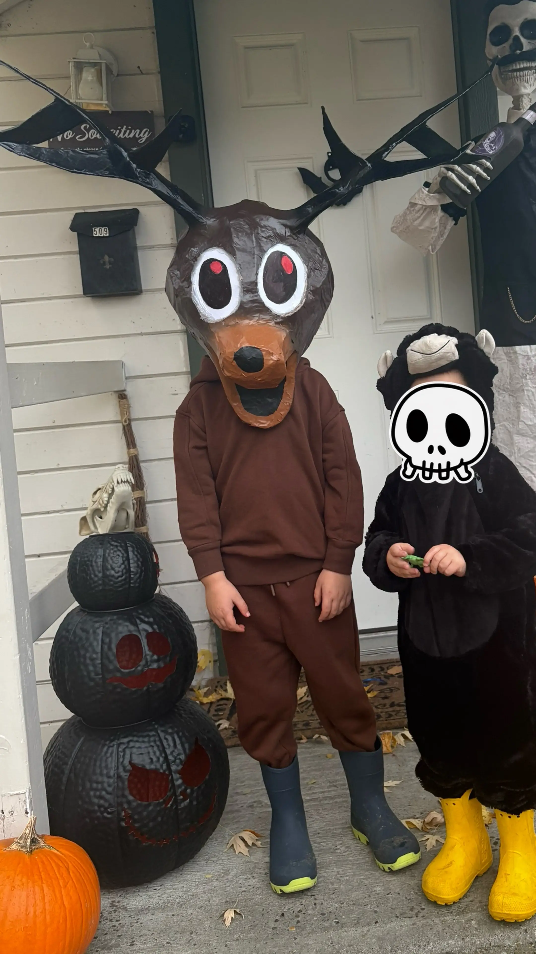 Tiktok post thumbnail