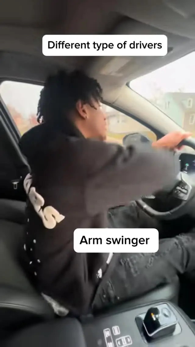 Instagram post preview 3 from veceetv