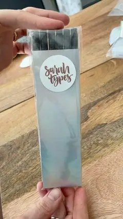 Instagram post preview 3 from sarahtypes