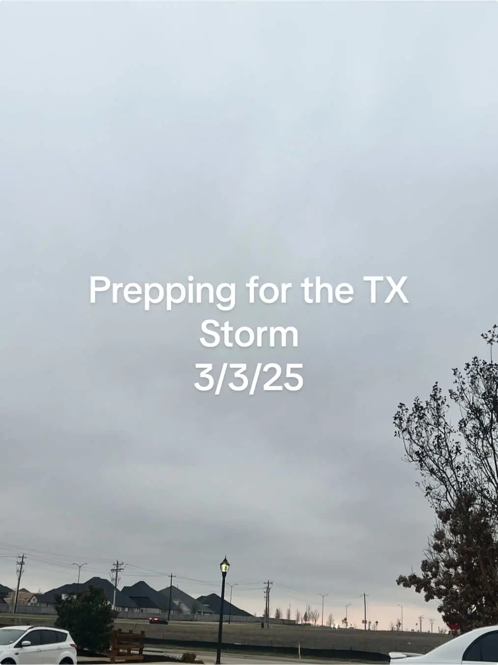 Tiktok post thumbnail