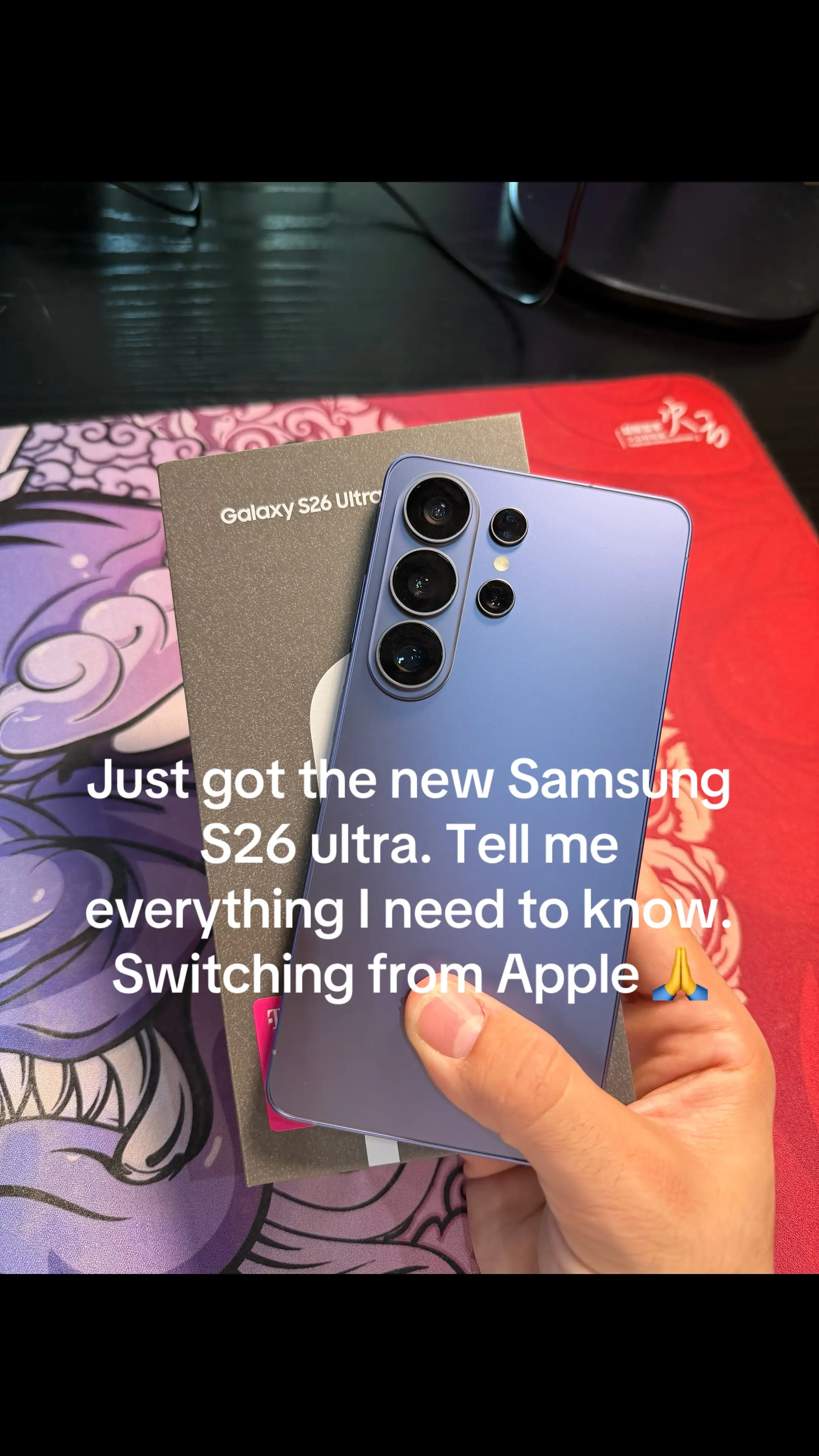 Tiktok post preview 1 from @simplygersi