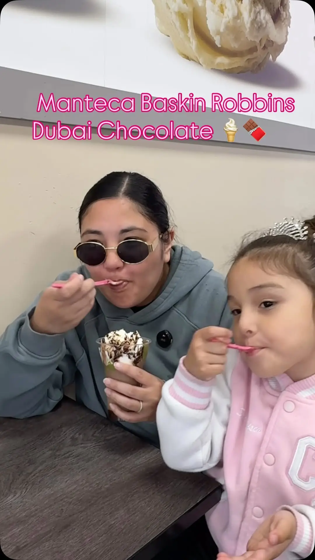 Instagram post preview 3 from kitkatvales