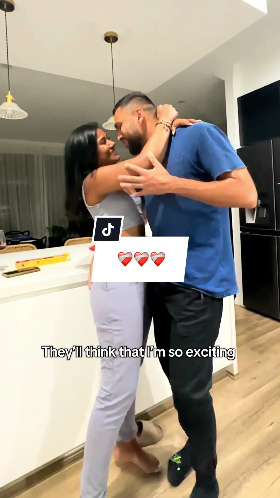 Tiktok post preview 3 from @nadhisha.perera