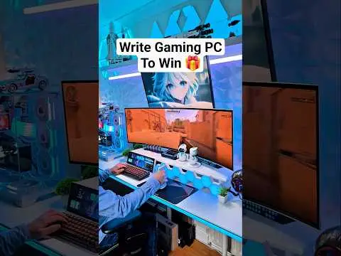 Youtube post thumbnail