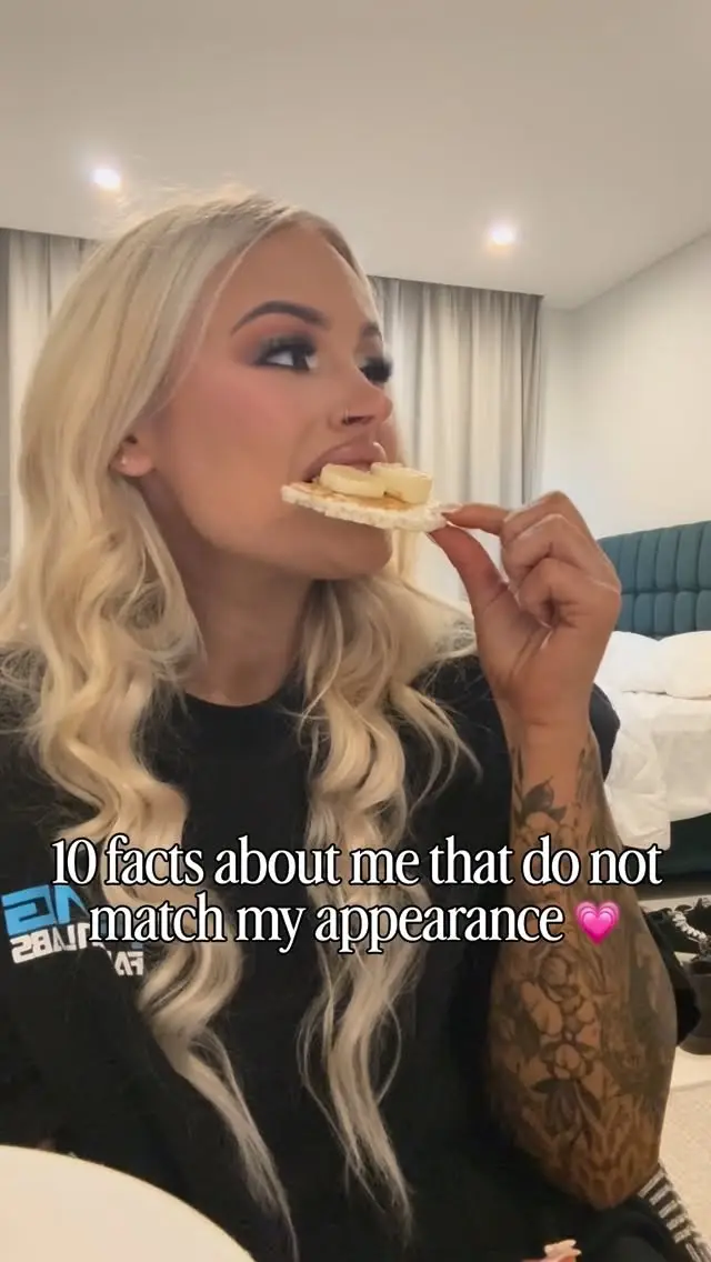 Instagram post thumbnail