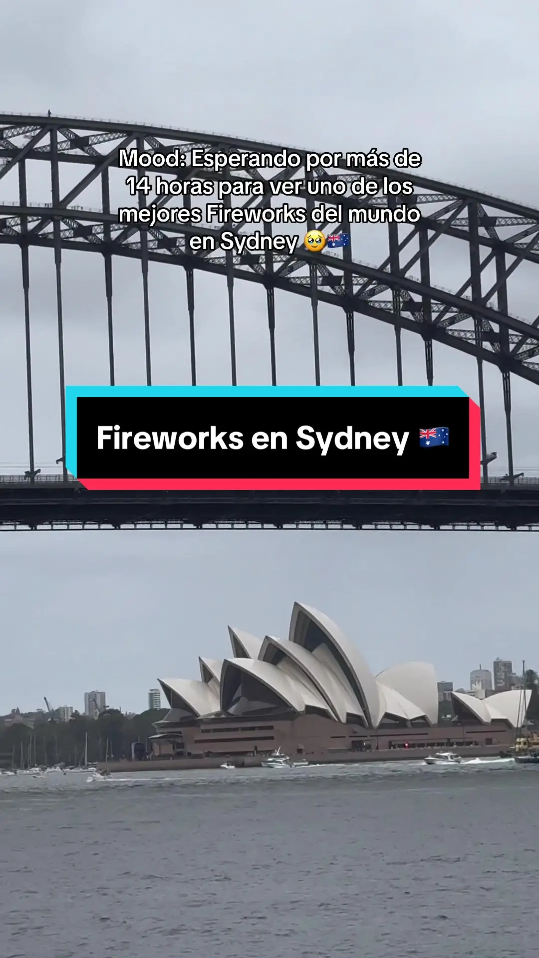 Tiktok post preview 3 from @joniel_travels