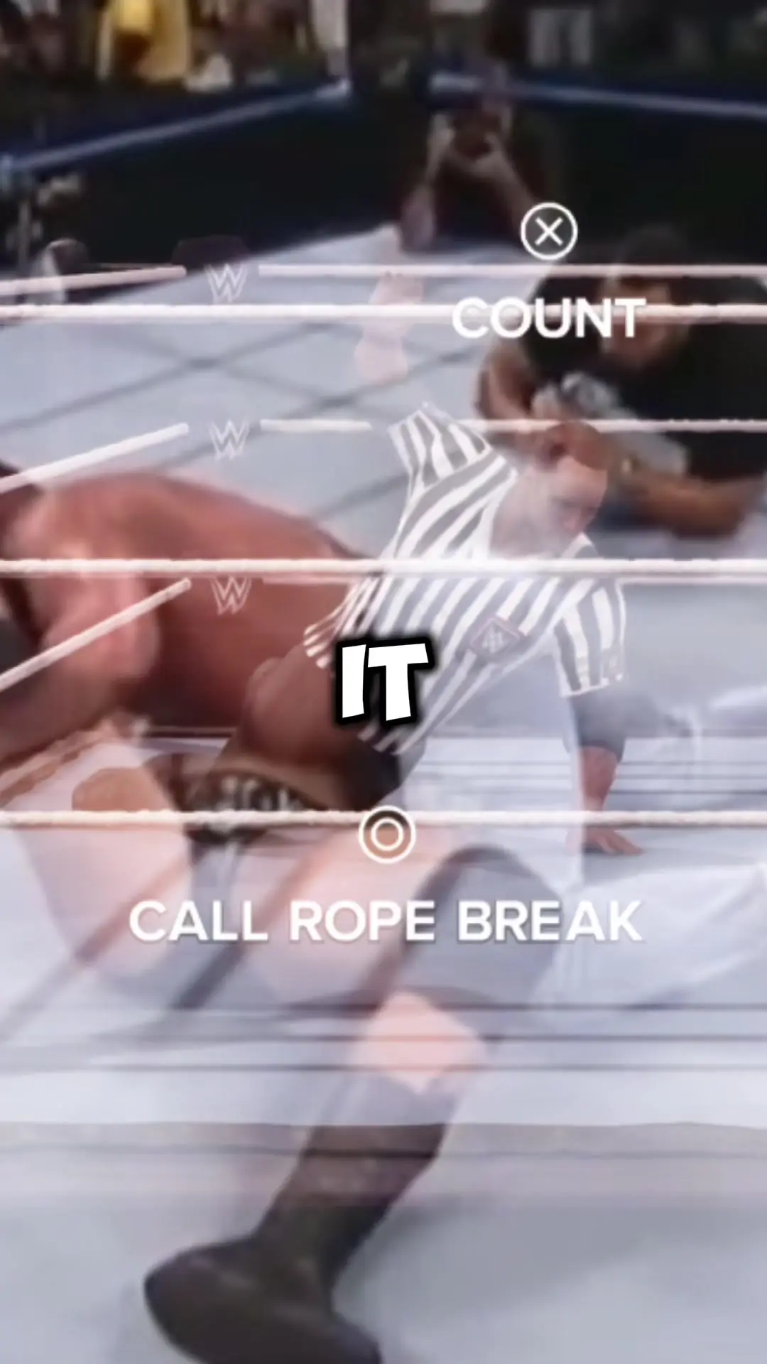 Tiktok post thumbnail