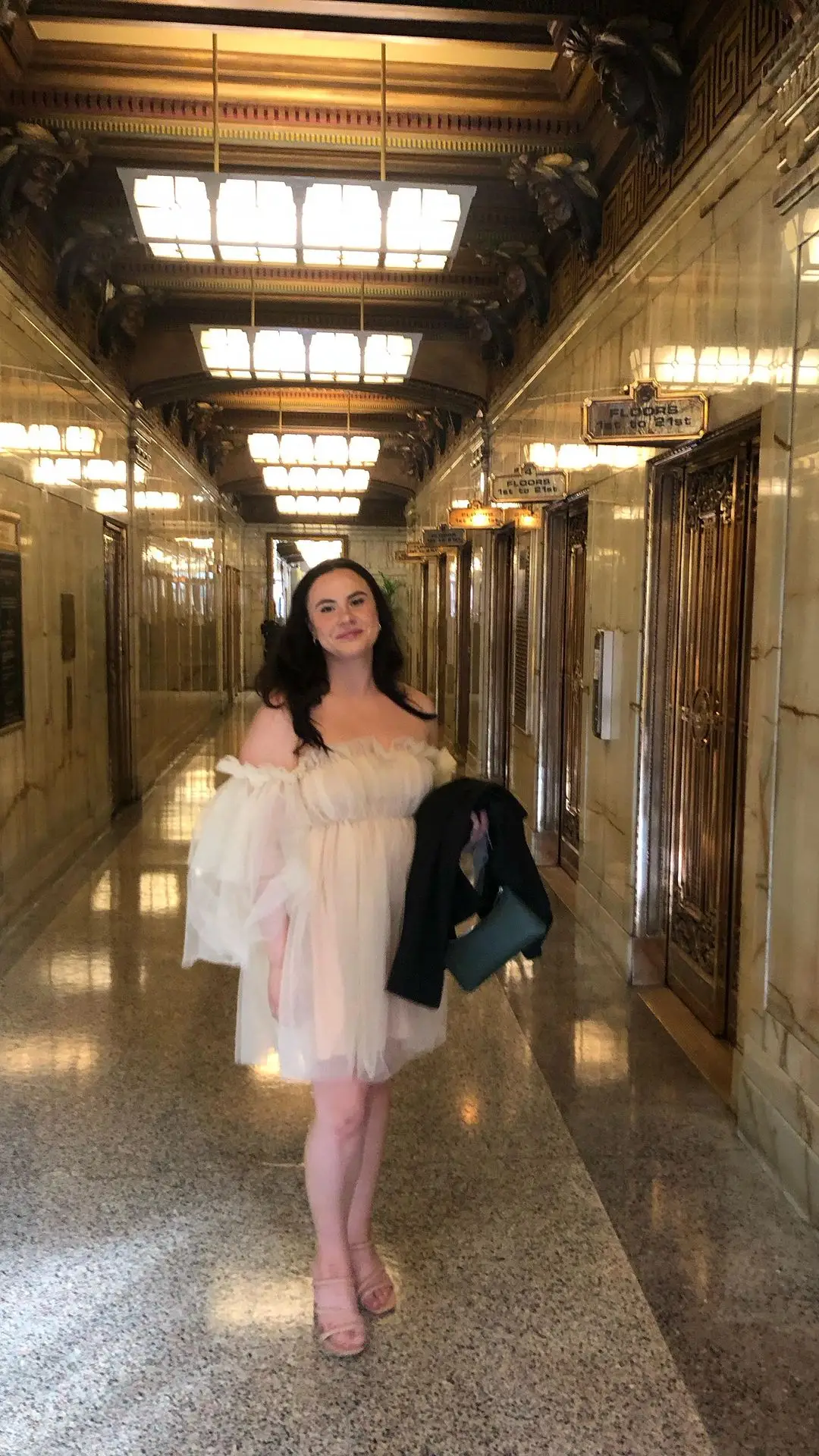 Instagram post thumbnail