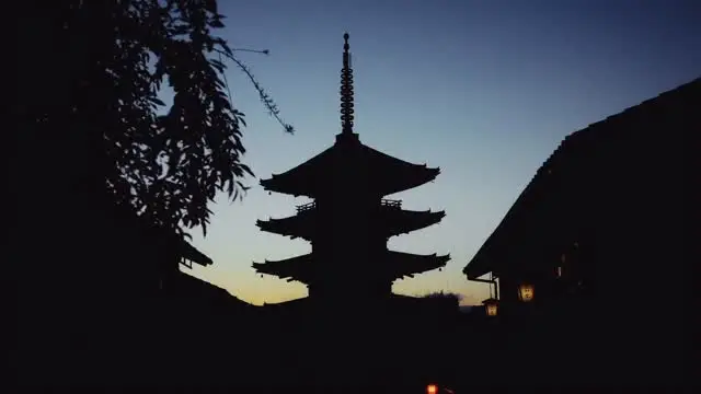 Instagram post thumbnail