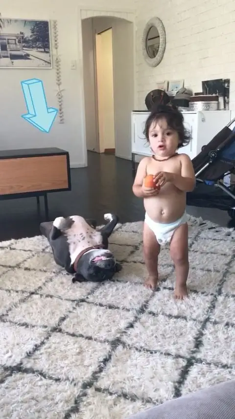 Instagram post thumbnail